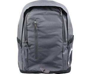 Nike All Access Soleday Backpack (BA6103) desde 27,19 € Compara precios en idealo