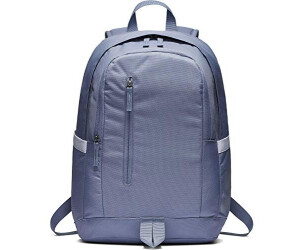 Nike All Access Backpack desde 27,19 | Compara en idealo