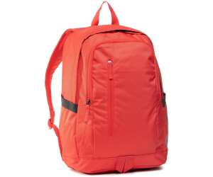 Asalto pistón Conceder Nike All Access Soleday Backpack (BA6103) desde 27,19 € | Compara precios  en idealo
