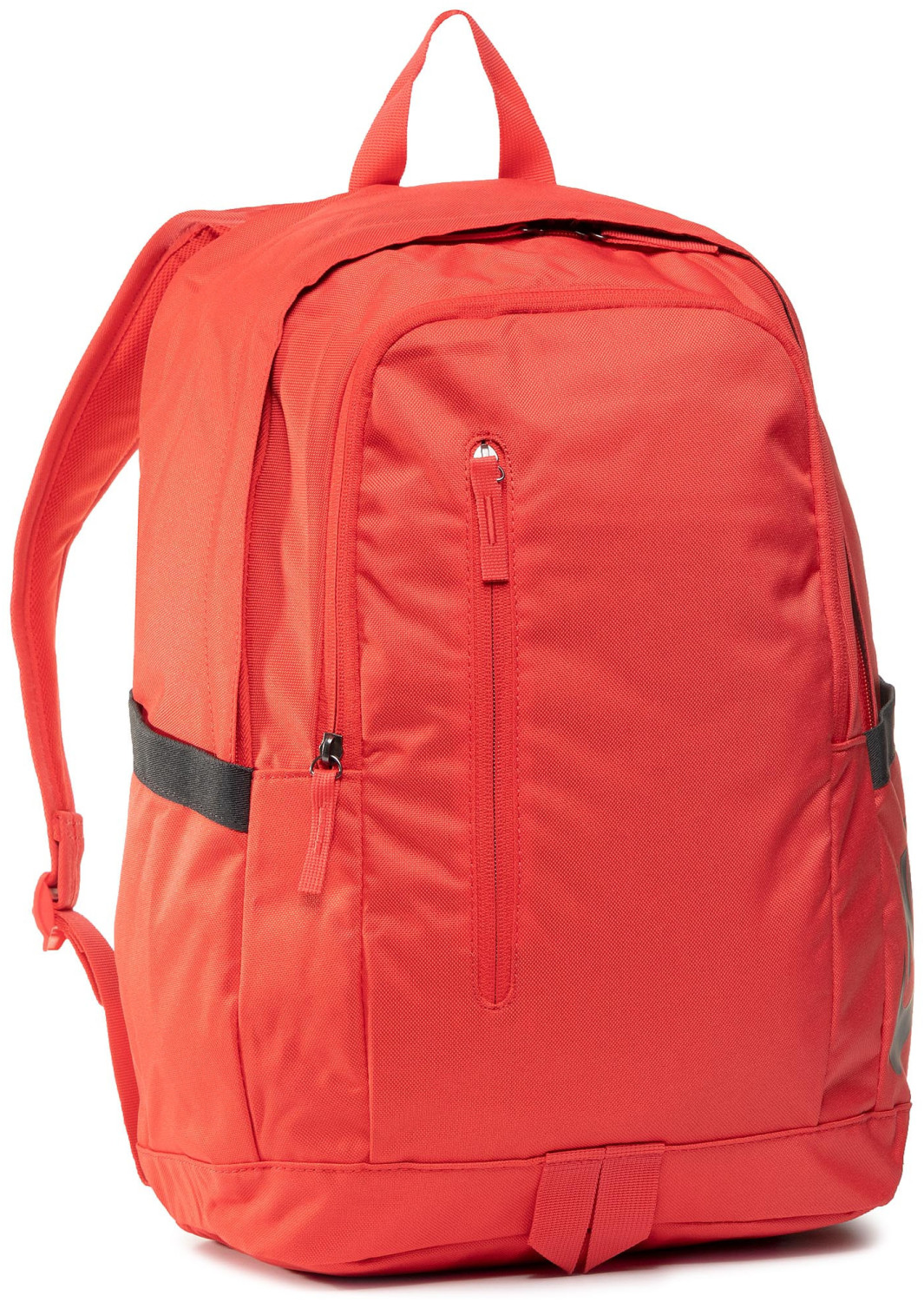 Nike All Access Soleday Backpack (BA6103) track red/track red/dark smoke grey
