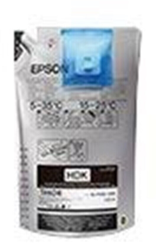 Epson C13T46D840