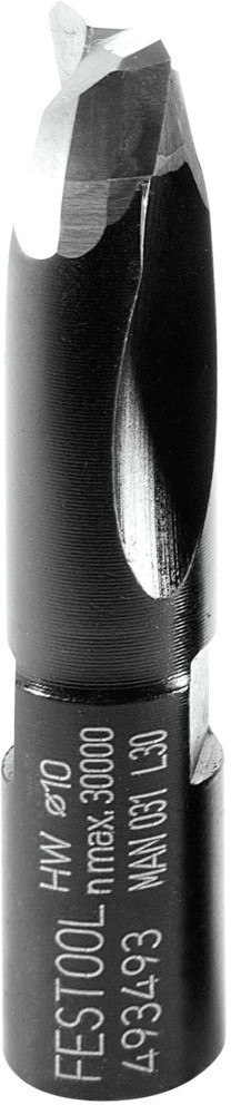 Festool 493493