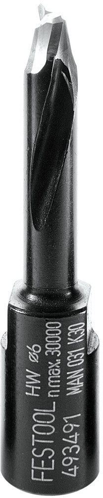Festool 493491