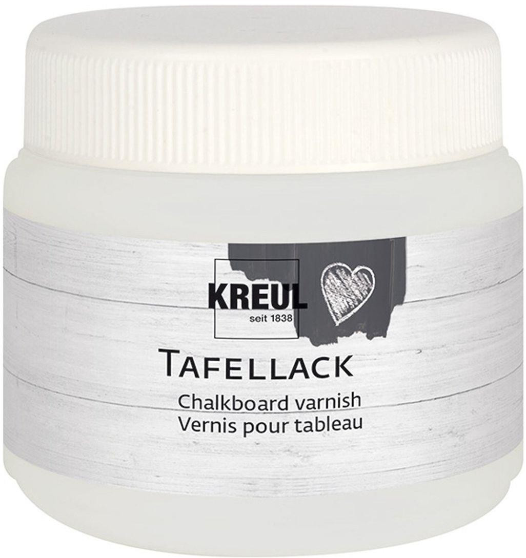 C. Kreul 79422
