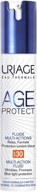 Uriage Age Protect Spf30 (40 ml)