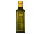 Crudo Olivenöl extra nativ (500ml)
