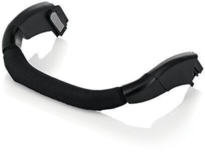 Britax 2000012046