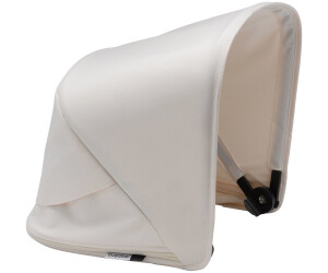 bebecar chassis only