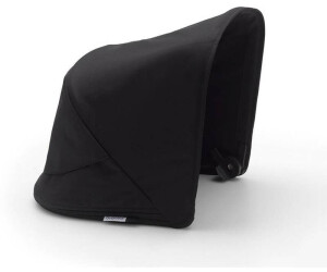 bugaboo 3 hood