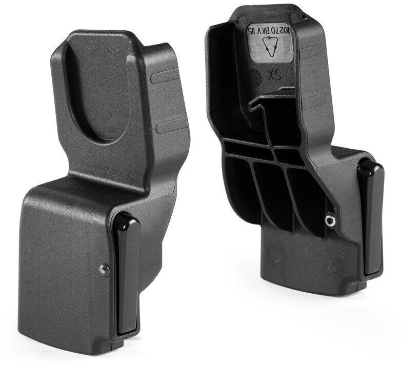 Peg Perego YYPADAPTER