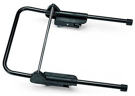 Peg Perego YDUADAPTER
