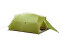 VAUDE Mark L 3P - avocado