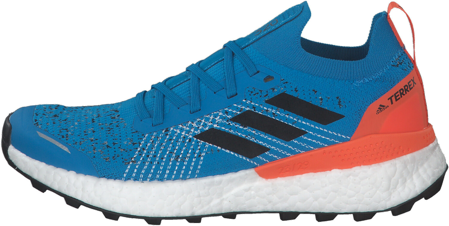 Adidas terrex new arrivals laufschuhe