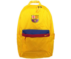 barcelona backpack nike