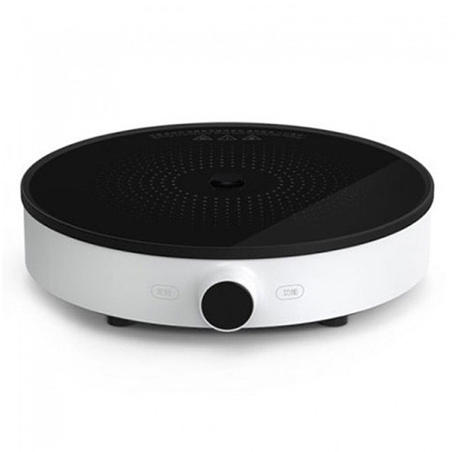 Xiaomi Mi Induction Cooker