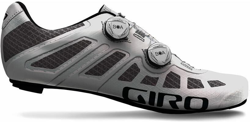 GIRO IMPERIAL EU40 25cm Giro Imperial shoe ab 280,99