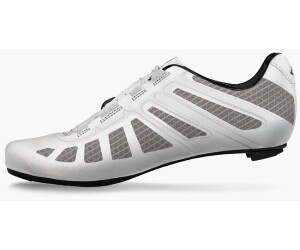 Giro Imperial shoe au meilleur prix sur idealo