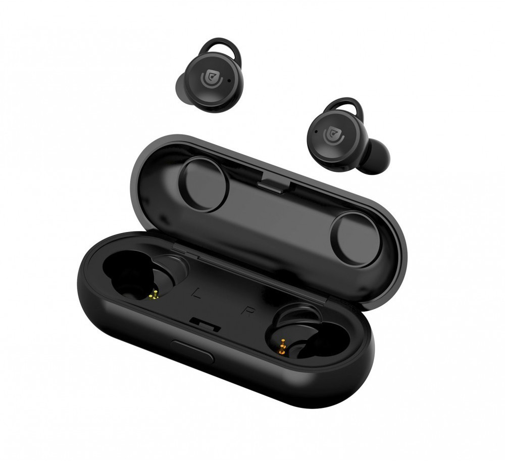 Talius EA-5007 TWS Black