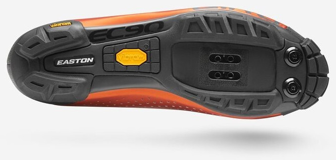 giro vr90 hv