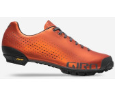 Giro empire spd clearance