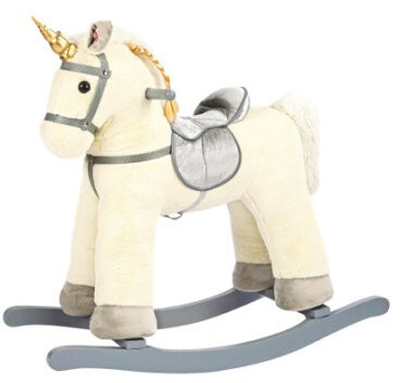 Bino Unicorn
