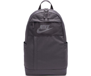 Nike LBR Backpack (BA5878) desde | Compara precios en idealo