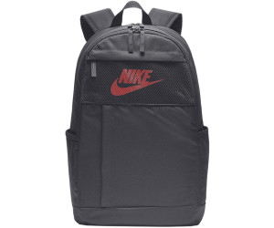 fjallraven kanken argos