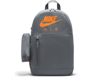 Nike Elemental Backpack (BA6032) a € 18,00 (oggi) Migliori