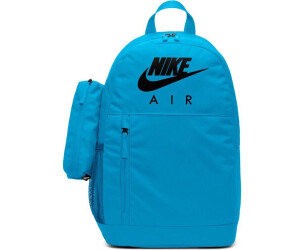 mochila nike elemental