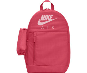 Fontanero motivo Premonición Nike Elemental Backpack (BA6032) desde 26,99 € | Compara precios en idealo