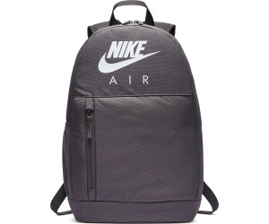 Fontanero motivo Premonición Nike Elemental Backpack (BA6032) desde 26,99 € | Compara precios en idealo