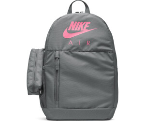 Rendición Pepino Intestinos Nike Elemental Backpack (BA6032) desde 22,30 € | Compara precios en idealo