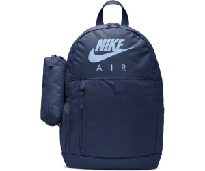 Nike Elemental Backpack (BA6032) desde 26,99 € Compara precios en idealo