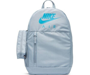 nike air elemental