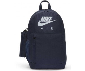 uitblinken Succesvol tegel Nike Elemental Backpack (BA6032) | Preisvergleich Rucksack bei idealo.de