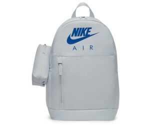 Nike air 2025 backpack white
