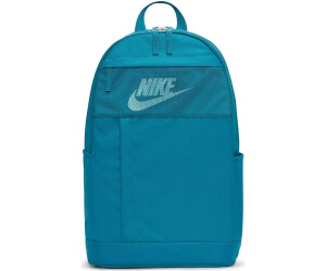 Mochila nike elemental lbr top