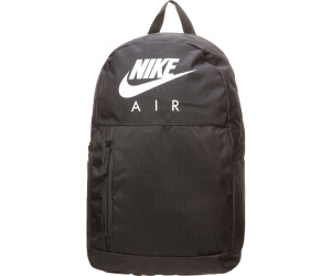 Nike elemental rucksack