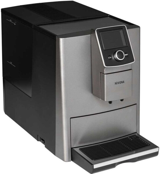 Nivona CafeRomatica 821, Bild 8