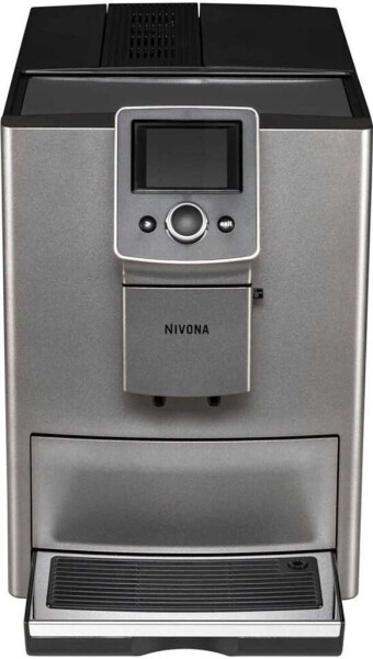 Nivona CafeRomatica 821, Bild 9