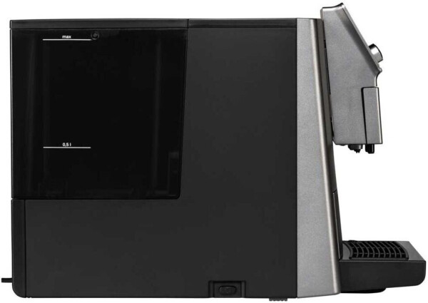 Nivona CafeRomatica 821, Bild 10