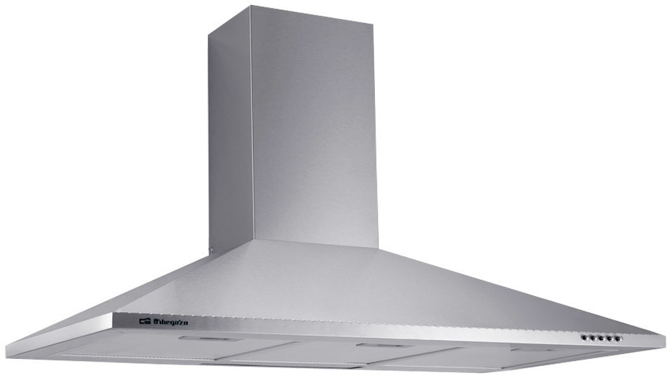Orbegozo DS 59190 IN