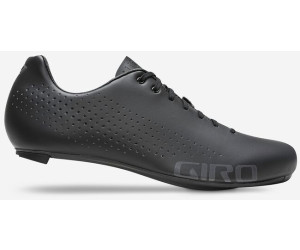 Empire vr9 clearance hv