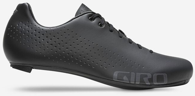 Giro vr9 hv sale
