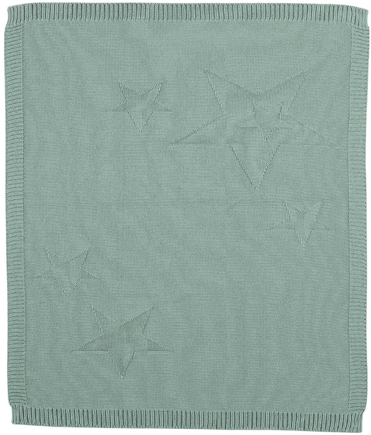Sterntaler 9271870