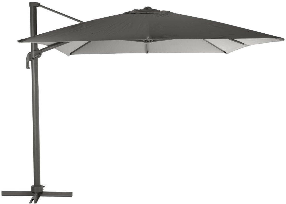 Hespéride Éléa 3 x 3 m