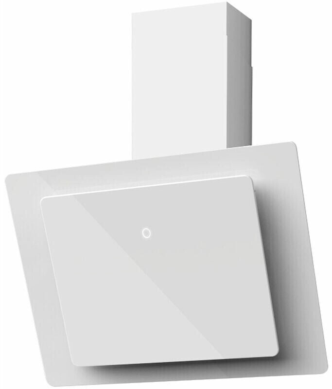 Mepamsa Luna Plus 90