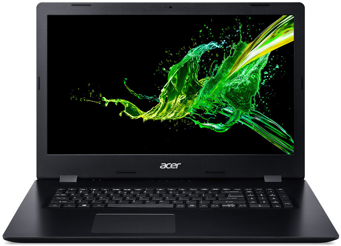 Acer Aspire 3 (A317-52)