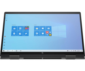 Hp Envy X360 13 Ay0285ng Ab 974 00 Preisvergleich Bei Idealo De