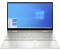 HP Envy x360 15-ed0288ng ab 1.348,89 € | Preisvergleich ...